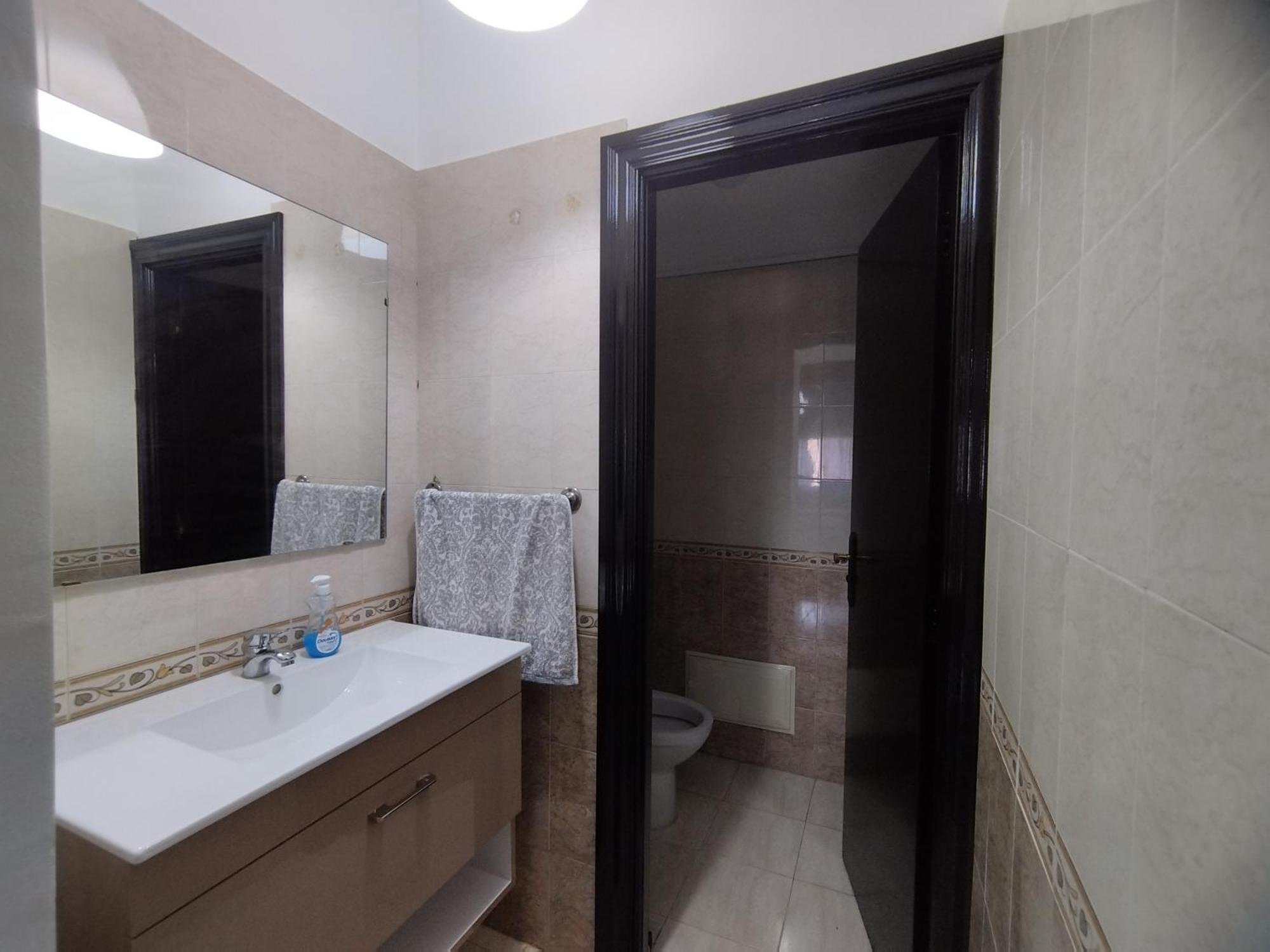 Rabatcitycenterresidence Екстериор снимка