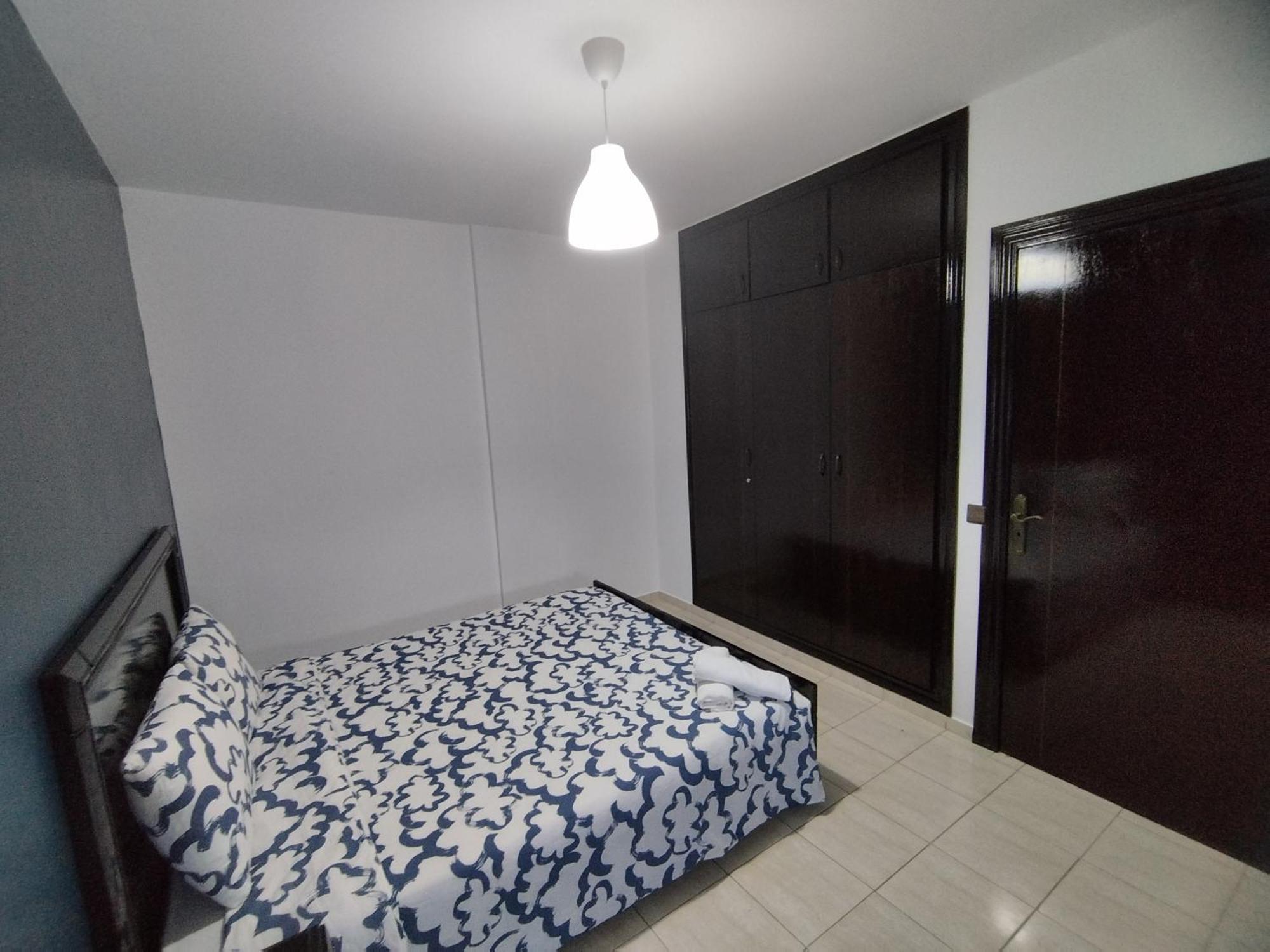 Rabatcitycenterresidence Екстериор снимка